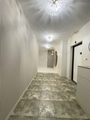 ул. Чкалова,231 в Керчи - kerch.yutvil.ru - фото 14