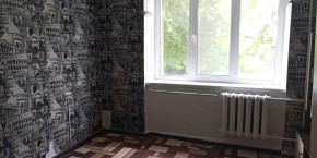 ул. Донбасская,41 в Керчи - kerch.yutvil.ru