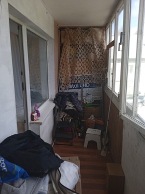 ул. Энтузиастов,26а в Керчи - kerch.yutvil.ru - фото 11 ул. Энтузиастов,26а в Керчи - kerch.yutvil.ru - фото 11