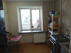 ул. Энтузиастов,26а в Керчи - kerch.yutvil.ru - фото 12 ул. Энтузиастов,26а в Керчи - kerch.yutvil.ru - фото 12