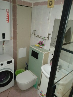 ул. Энтузиастов,26а в Керчи - kerch.yutvil.ru - фото 13 ул. Энтузиастов,26а в Керчи - kerch.yutvil.ru - фото 13
