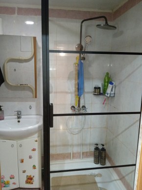 ул. Энтузиастов,26а в Керчи - kerch.yutvil.ru - фото 14 ул. Энтузиастов,26а в Керчи - kerch.yutvil.ru - фото 14