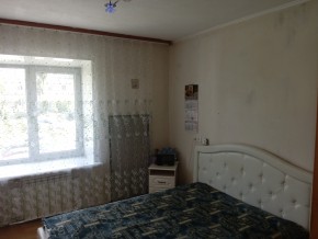 ул. Энтузиастов,26а в Керчи - kerch.yutvil.ru - фото 15 ул. Энтузиастов,26а в Керчи - kerch.yutvil.ru - фото 15
