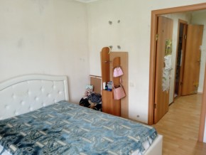 ул. Энтузиастов,26а в Керчи - kerch.yutvil.ru - фото 16 ул. Энтузиастов,26а в Керчи - kerch.yutvil.ru - фото 16
