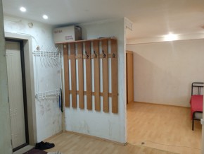 ул. Энтузиастов,26а в Керчи - kerch.yutvil.ru - фото 17 ул. Энтузиастов,26а в Керчи - kerch.yutvil.ru - фото 17