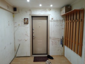 ул. Энтузиастов,26а в Керчи - kerch.yutvil.ru - фото 18 ул. Энтузиастов,26а в Керчи - kerch.yutvil.ru - фото 18