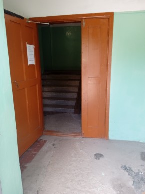 ул. Энтузиастов,26а в Керчи - kerch.yutvil.ru - фото 2