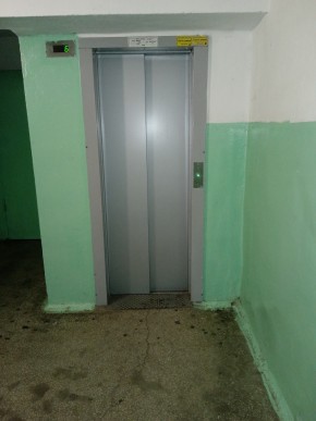 ул. Энтузиастов,26а в Керчи - kerch.yutvil.ru - фото 5 ул. Энтузиастов,26а в Керчи - kerch.yutvil.ru - фото 5