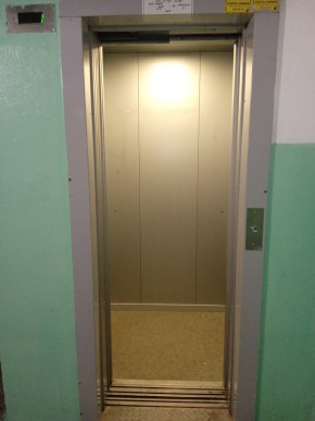 ул. Энтузиастов,26а в Керчи - kerch.yutvil.ru - фото 6 ул. Энтузиастов,26а в Керчи - kerch.yutvil.ru - фото 6