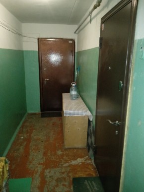 ул. Энтузиастов,26а в Керчи - kerch.yutvil.ru - фото 7 ул. Энтузиастов,26а в Керчи - kerch.yutvil.ru - фото 7