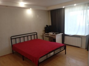 ул. Энтузиастов,26а в Керчи - kerch.yutvil.ru - фото 8 ул. Энтузиастов,26а в Керчи - kerch.yutvil.ru - фото 8