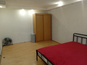 ул. Энтузиастов,26а в Керчи - kerch.yutvil.ru - фото 9 ул. Энтузиастов,26а в Керчи - kerch.yutvil.ru - фото 9
