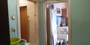ул. Ильича,17 в Керчи - kerch.yutvil.ru - фото 11 ул. Ильича,17 в Керчи - kerch.yutvil.ru - фото 11