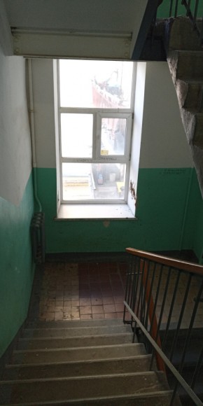 ул. Ильича,17 в Керчи - kerch.yutvil.ru - фото 14 ул. Ильича,17 в Керчи - kerch.yutvil.ru - фото 14