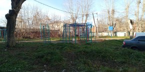 ул. Ильича,17 в Керчи - kerch.yutvil.ru - фото 17 ул. Ильича,17 в Керчи - kerch.yutvil.ru - фото 17