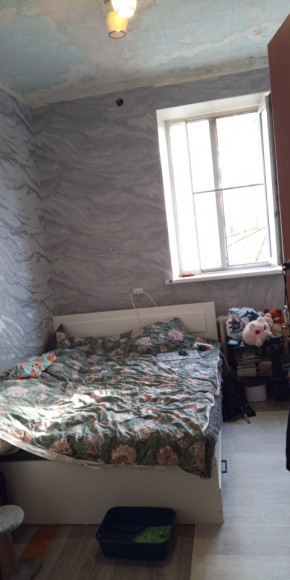 ул. Ильича,17 в Керчи - kerch.yutvil.ru - фото 2 ул. Ильича,17 в Керчи - kerch.yutvil.ru - фото 2