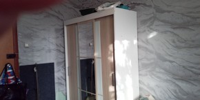 ул. Ильича,17 в Керчи - kerch.yutvil.ru - фото 3 ул. Ильича,17 в Керчи - kerch.yutvil.ru - фото 3