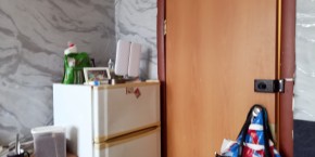 ул. Ильича,17 в Керчи - kerch.yutvil.ru - фото 4 ул. Ильича,17 в Керчи - kerch.yutvil.ru - фото 4