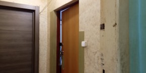 ул. Ильича,17 в Керчи - kerch.yutvil.ru - фото 5 ул. Ильича,17 в Керчи - kerch.yutvil.ru - фото 5