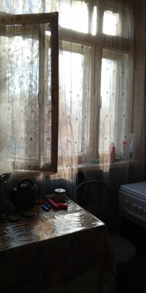 ул. Ильича,17 в Керчи - kerch.yutvil.ru - фото 8 ул. Ильича,17 в Керчи - kerch.yutvil.ru - фото 8