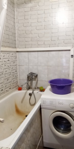 ул. Ильича,17 в Керчи - kerch.yutvil.ru - фото 9 ул. Ильича,17 в Керчи - kerch.yutvil.ru - фото 9