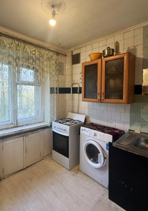 ул. Железнодорожников,1 в Керчи - kerch.yutvil.ru - фото 6