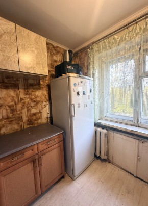 ул. Железнодорожников,1 в Керчи - kerch.yutvil.ru - фото 8