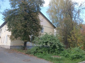 ул. Калинина,68 в Керчи - kerch.yutvil.ru - фото 10