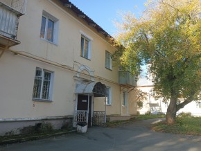 ул. Калинина,68 в Керчи - kerch.yutvil.ru - фото 11