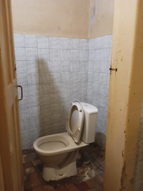 ул. Калинина,68 в Керчи - kerch.yutvil.ru - фото 5