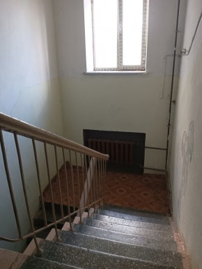 ул. Калинина,68 в Керчи - kerch.yutvil.ru - фото 6