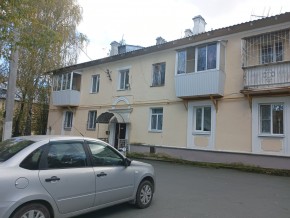 ул. Калинина,68 в Керчи - kerch.yutvil.ru - фото 8