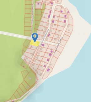 ул. Калиновая,9 в Керчи - kerch.yutvil.ru ул. Калиновая,9 в Керчи - kerch.yutvil.ru