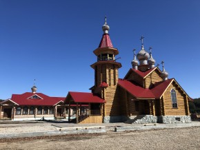 ул. Калиновая,9 в Керчи - kerch.yutvil.ru - фото 8 ул. Калиновая,9 в Керчи - kerch.yutvil.ru - фото 8