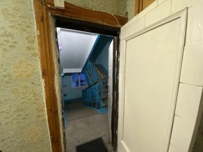 ул. Карима Хакимова,3 в Керчи - kerch.yutvil.ru - фото 10