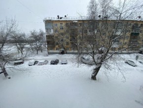 ул. Карима Хакимова,3 в Керчи - kerch.yutvil.ru - фото 13