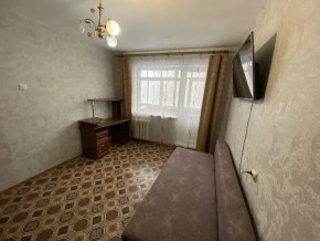 ул. Карима Хакимова,3 в Керчи - kerch.yutvil.ru - фото 1