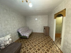 ул. Карима Хакимова,3 в Керчи - kerch.yutvil.ru - фото 3