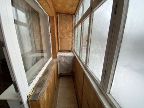 ул. Карима Хакимова,3 в Керчи - kerch.yutvil.ru - фото 5