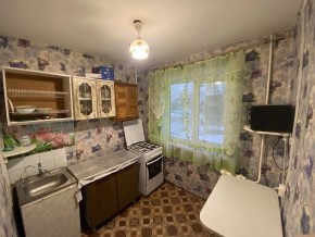 ул. Карима Хакимова,3 в Керчи - kerch.yutvil.ru - фото 6