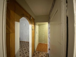 ул. Карима Хакимова,3 в Керчи - kerch.yutvil.ru - фото 7