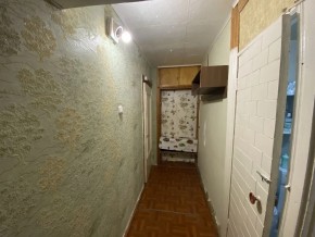 ул. Карима Хакимова,3 в Керчи - kerch.yutvil.ru - фото 8