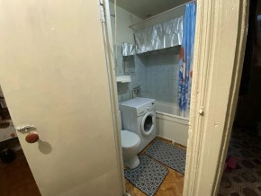 ул. Карима Хакимова,3 в Керчи - kerch.yutvil.ru - фото 9