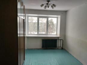 ул. Кишиневская,37 в Керчи - kerch.yutvil.ru
