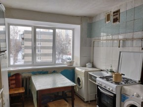 ул. Кишиневская,37 в Керчи - kerch.yutvil.ru - фото 10 ул. Кишиневская,37 в Керчи - kerch.yutvil.ru - фото 10