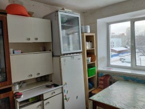 ул. Кишиневская,37 в Керчи - kerch.yutvil.ru - фото 11 ул. Кишиневская,37 в Керчи - kerch.yutvil.ru - фото 11