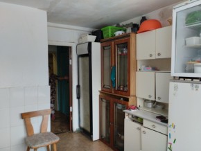 ул. Кишиневская,37 в Керчи - kerch.yutvil.ru - фото 12 ул. Кишиневская,37 в Керчи - kerch.yutvil.ru - фото 12