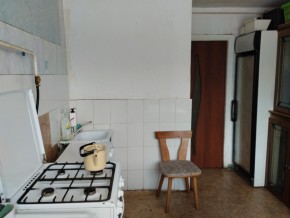 ул. Кишиневская,37 в Керчи - kerch.yutvil.ru - фото 13 ул. Кишиневская,37 в Керчи - kerch.yutvil.ru - фото 13