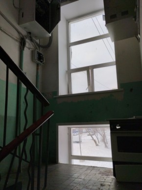 ул. Кишиневская,37 в Керчи - kerch.yutvil.ru - фото 17 ул. Кишиневская,37 в Керчи - kerch.yutvil.ru - фото 17