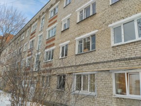 ул. Кишиневская,37 в Керчи - kerch.yutvil.ru - фото 19 ул. Кишиневская,37 в Керчи - kerch.yutvil.ru - фото 19